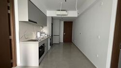 Grand Dunman (D15), Apartment #625322431